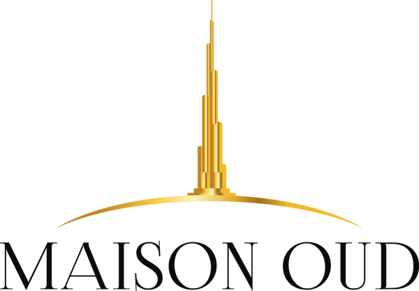 Maison Oud
