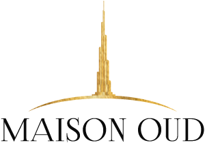 Maison OUD